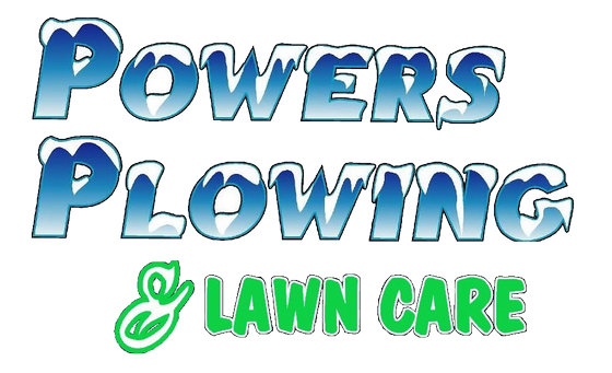 Powers Plowing & Lawn Care